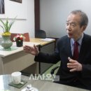 도서출판신문명