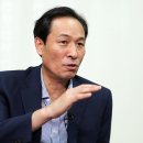 일로중앙의원 이미지