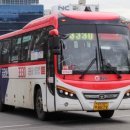 대원버스 이미지