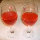 음악상자 이미지