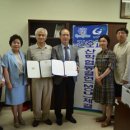 국립부곡병원 이미지