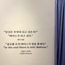 한가람미술관 이미지