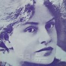 강 나 루 이미지