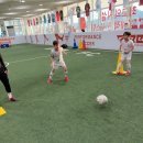 래미 FC 양산 전 지역 아이들이 함께하는 REMY FC 유소년 축구교실 내돈내산 리얼 체험 후기
