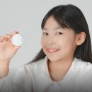 (주)에이아이디자인그룹 이미지
