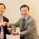 국제광고기획 - 광양시 | 국제광고기획