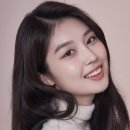 하경교육 이미지