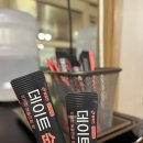 2529 | [김해] 김해맛집추천 김해블루리본 맛집 '삼대부대찌개' 솔직후기