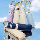 더블유피시(WPC) | 양산만 10년간 써온 사람의 WPC 양산 후기 ☂️