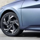 첨단주유소 | 주유소 안 가요" 아반떼 하이브리드 반전 연비