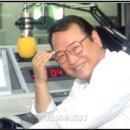 김석옥 카카오 검색결과