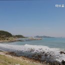 마뜨료쉬카 이미지