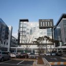 재단법인베스티안재단베스티안병원 이미지