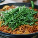생오리오리 이미지
