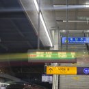 팽성벌크커피 네이버블로그