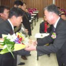 상오축산 이미지