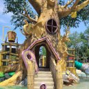 천군카라반파크 이미지