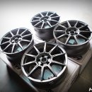 영 모터스 이미지