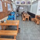 참진한순대국 - 광진구 용마산로 16 | 참진한순대국