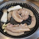 신가네고기별장 이미지