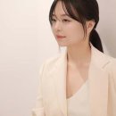 탐나도다헤어 앤 강남붙임머리 메이크업