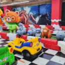 맥도날드 부산정관DT점 이미지