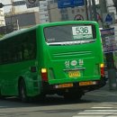 구월성문아파트 이미지