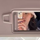 경주위생사 네이버블로그
