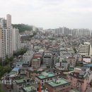 부촌경로당 이미지