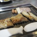 큰손막창 네이버블로그