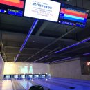 콩나물노래연습장 네이버블로그