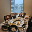 두왕로 | 울산일식코스요리 독도참가자미 A코스 점심 방문한 솔직 후기