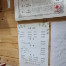 구로디지털단지역 30년 경력의 서봉사주타로작명 솔직 후기