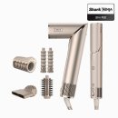 에어모두 | 샤크 드라이기 플렉스타일 HD434KR 가성비와 성능 모두 잡은 에어스타일러 후기