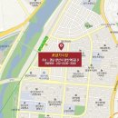 꽃돼지식당 이미지