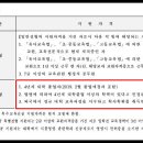 전남대학교 교육대학원 이미지