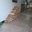 부곡불가마사우나 이미지