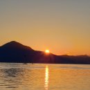 거제아트홀 이미지