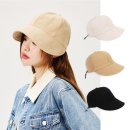 G8696 이미지