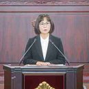 취약계층지역 이미지