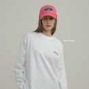조이데이 디자인