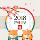 옵디자인