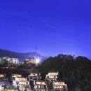 코리아CC콘도미니엄 이미지