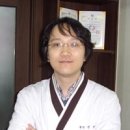 베데스다한의원 이미지