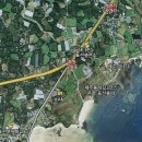 하천리-9 이미지