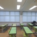 서울청담초등학교 이미지