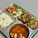 담양참사랑병원 이미지