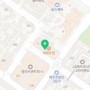 멘토즈스터디카페부산용호힐탑점 이미지