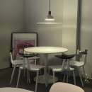 서울숲 스테이 이미지