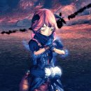 유비트pc방 이미지